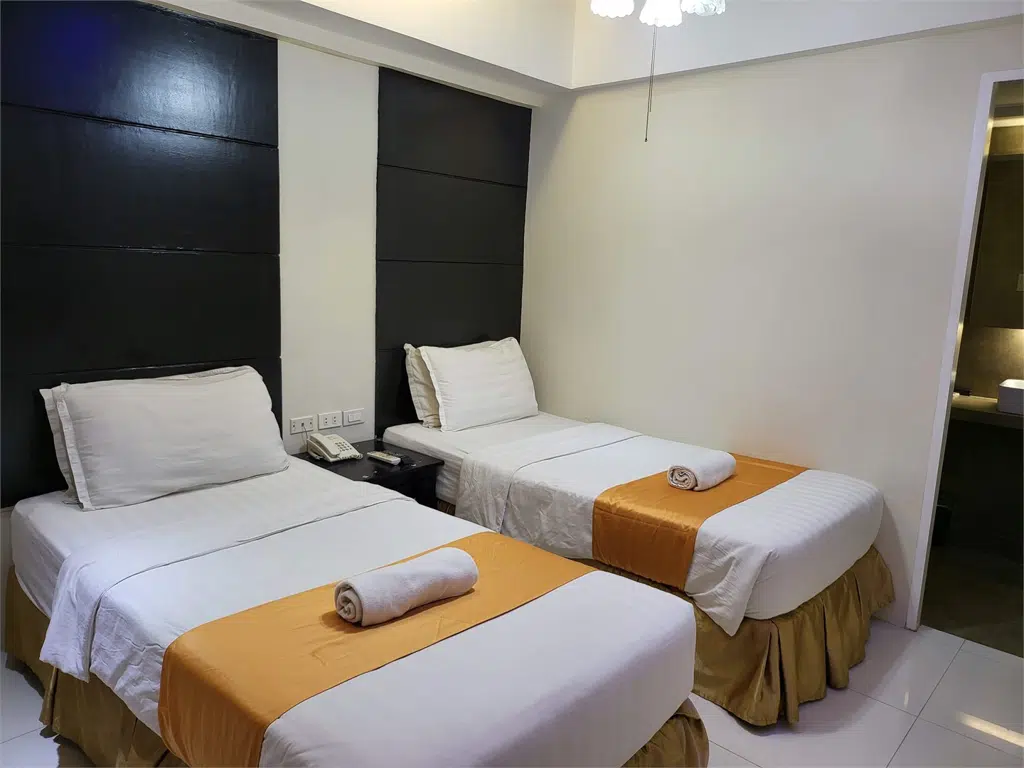 Room image