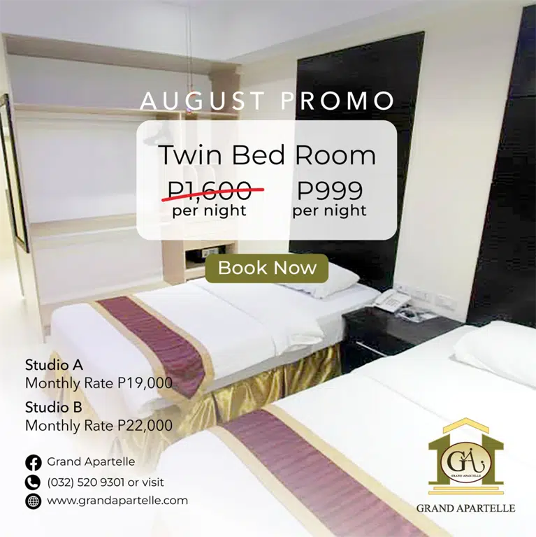 special offer image