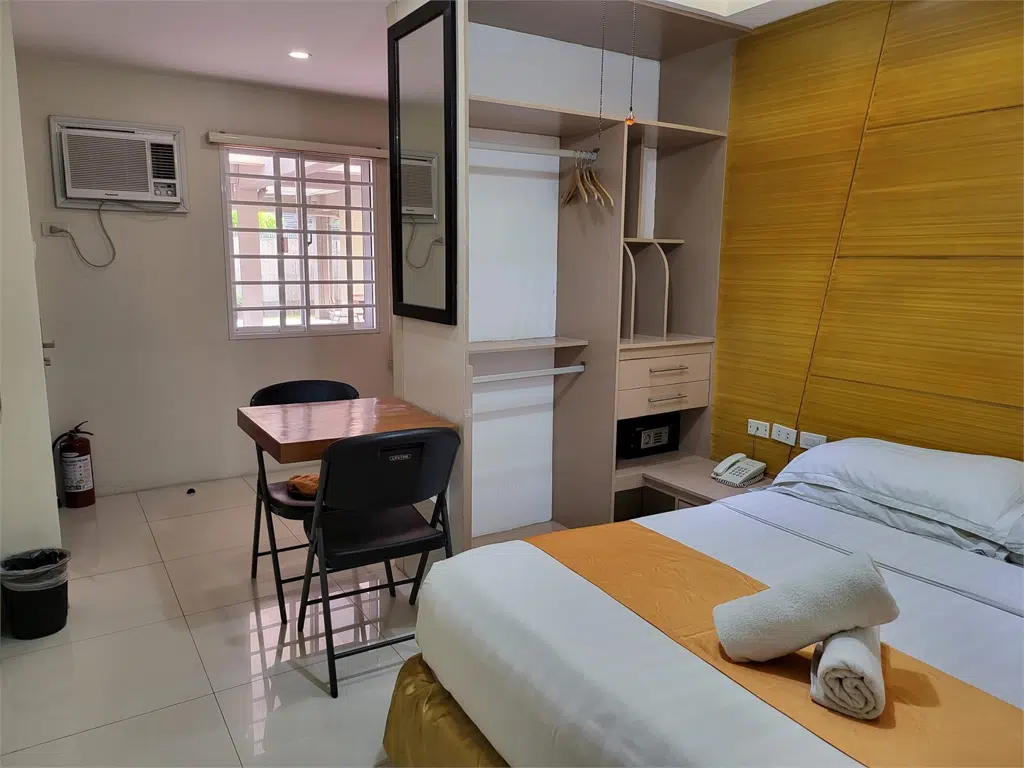 Room image