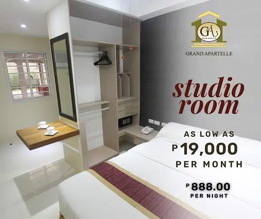 Special offer image