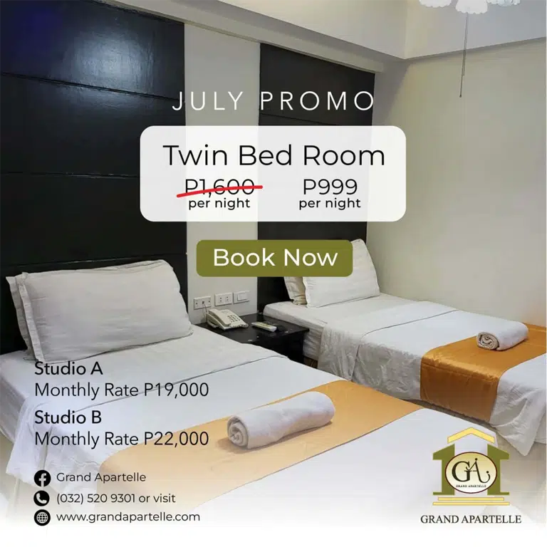 Special offer image